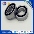 High Speed Japanese Koyo Angular Contact Ball Bearing (7222BDF)